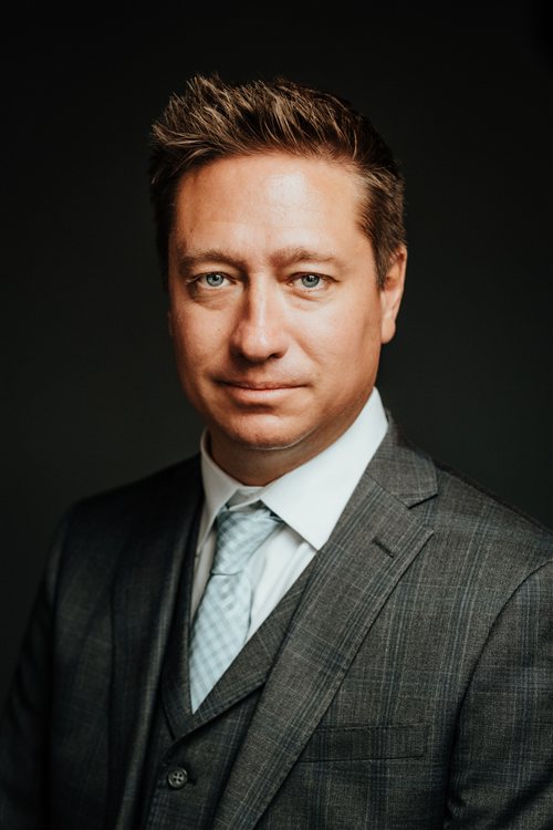 Jack Veljkovic