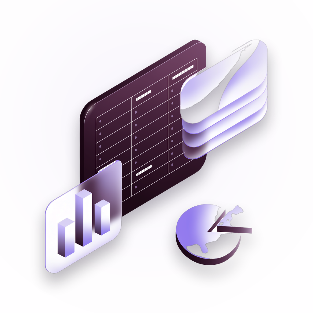 Bookkeeping