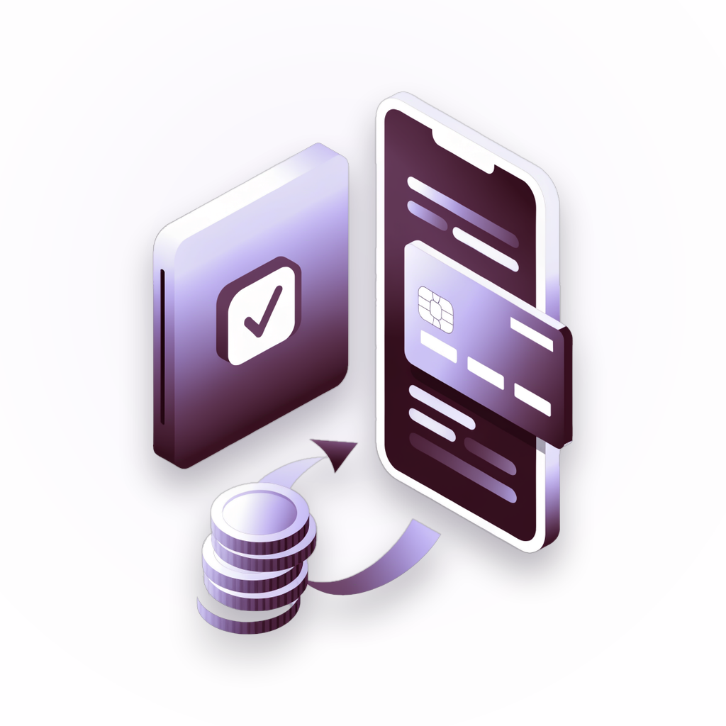 Invoicing & AR